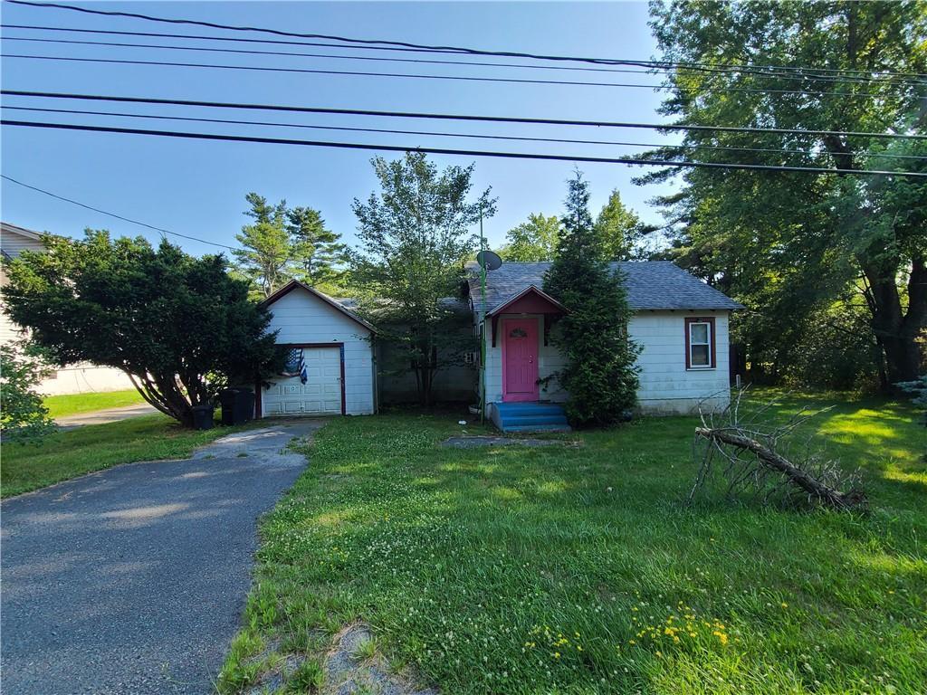 Single Family State Route 17b  Sullivan County, NY 12701, MLS-H6318803-25