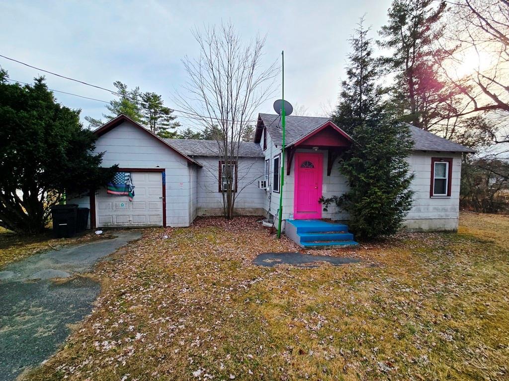 Single Family State Route 17b  Sullivan County, NY 12701, MLS-H6318803-26