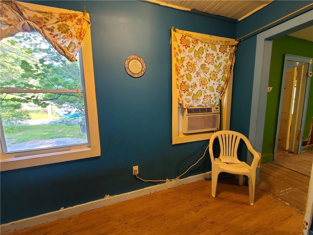 Single Family State Route 17b  Sullivan County, NY 12701, MLS-H6318803-27
