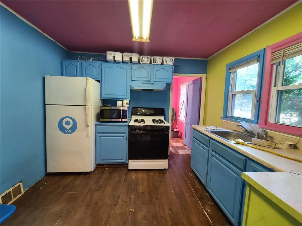 Single Family State Route 17b  Sullivan County, NY 12701, MLS-H6318803-28