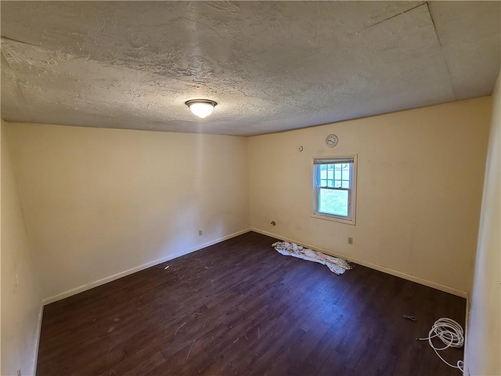 Single Family State Route 17b  Sullivan County, NY 12701, MLS-H6318803-30
