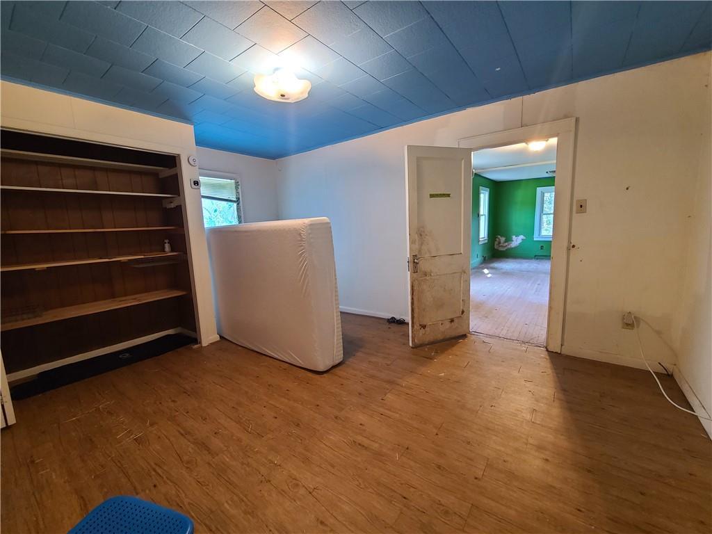 Single Family State Route 17b  Sullivan County, NY 12701, MLS-H6318803-31