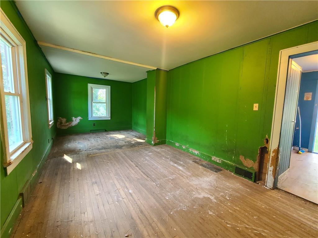 Single Family State Route 17b  Sullivan County, NY 12701, MLS-H6318803-32