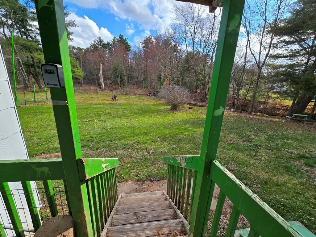 Single Family State Route 17b  Sullivan County, NY 12701, MLS-H6318803-33
