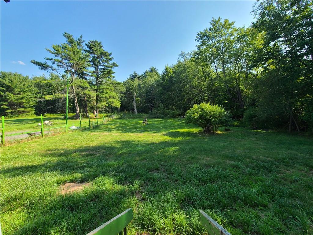 Single Family State Route 17b  Sullivan County, NY 12701, MLS-H6318803-34