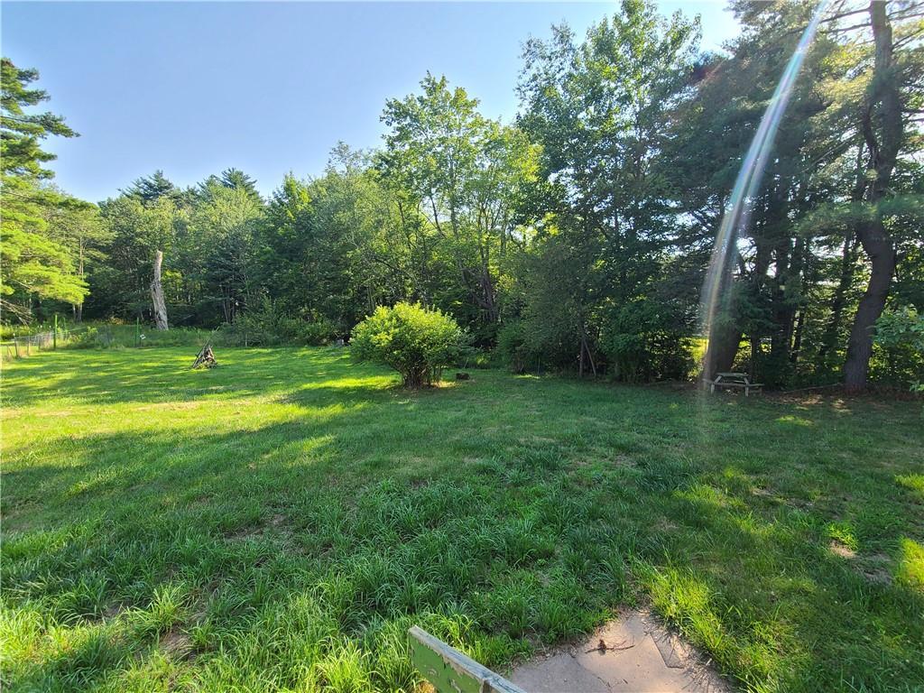 Single Family State Route 17b  Sullivan County, NY 12701, MLS-H6318803-35