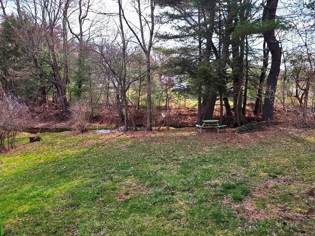 Single Family State Route 17b  Sullivan County, NY 12701, MLS-H6318803-36