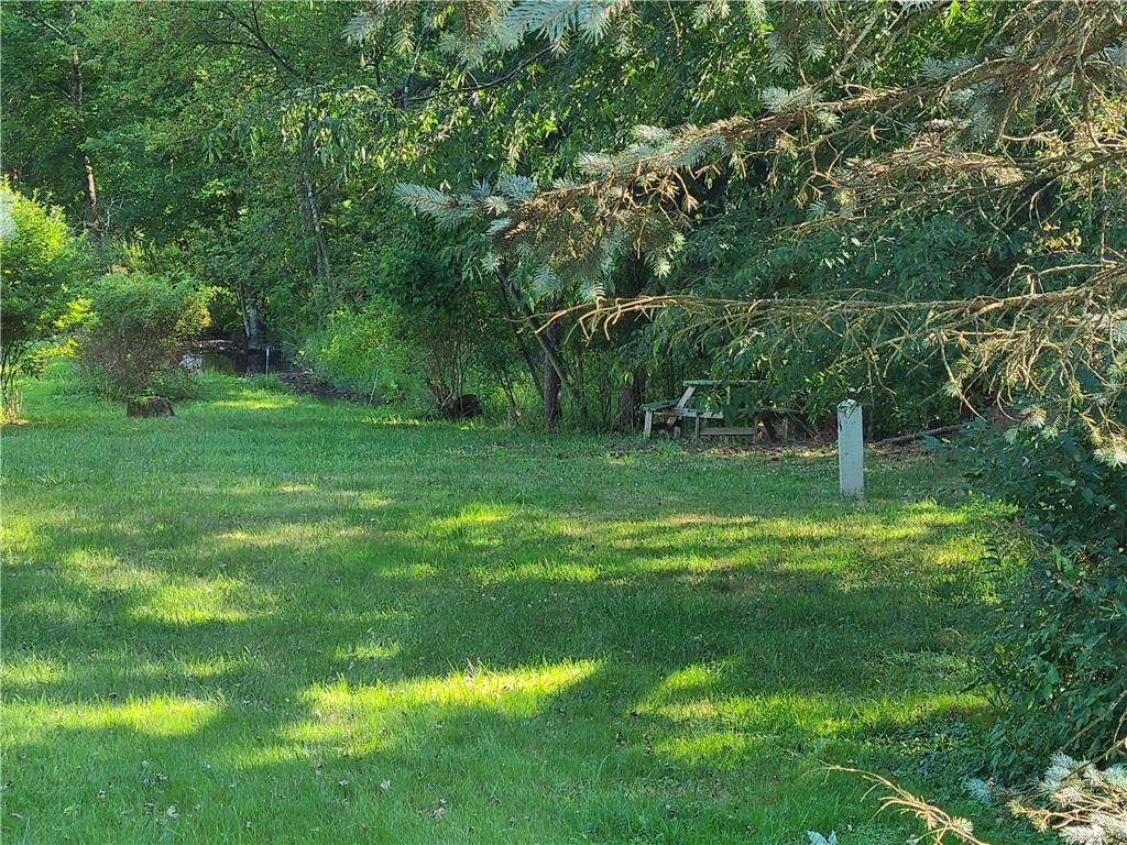 Single Family State Route 17b  Sullivan County, NY 12701, MLS-H6318803-37
