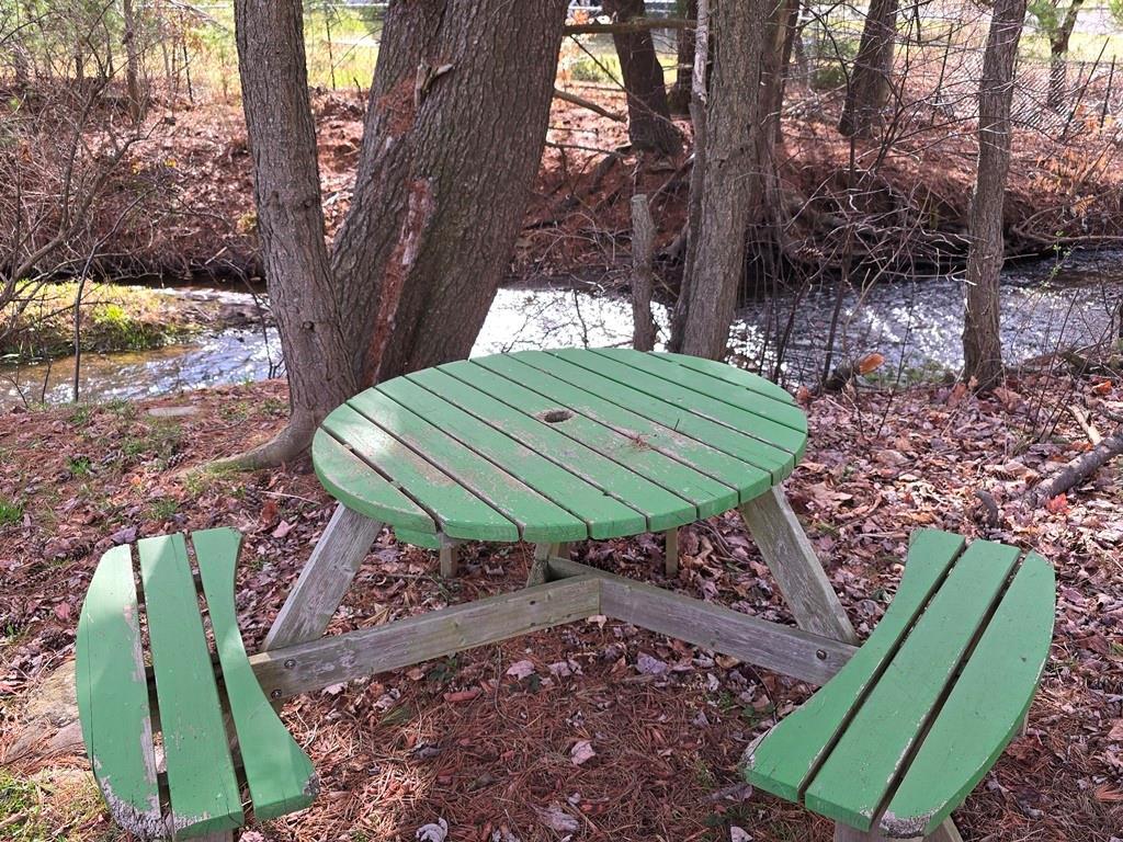 Single Family State Route 17b  Sullivan County, NY 12701, MLS-H6318803-38