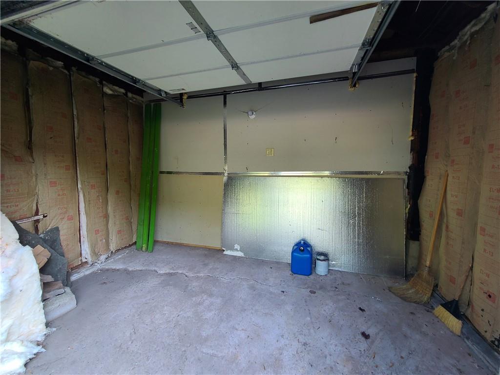 Single Family State Route 17b  Sullivan County, NY 12701, MLS-H6318803-39