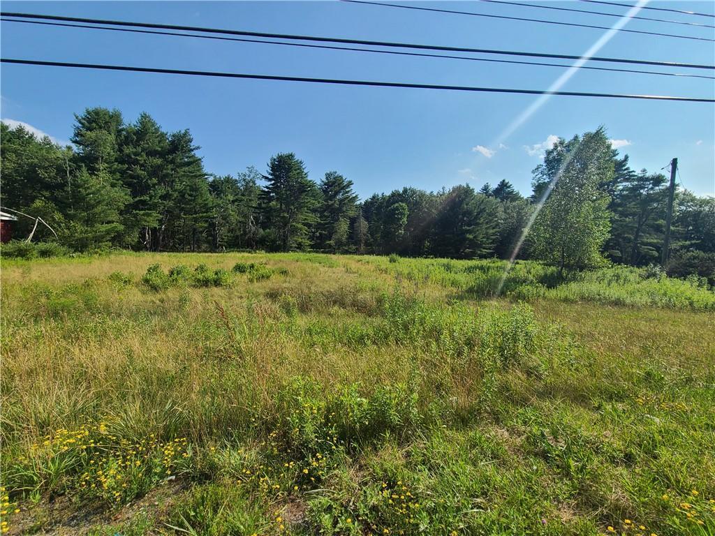 Single Family State Route 17b  Sullivan County, NY 12701, MLS-H6318803-4