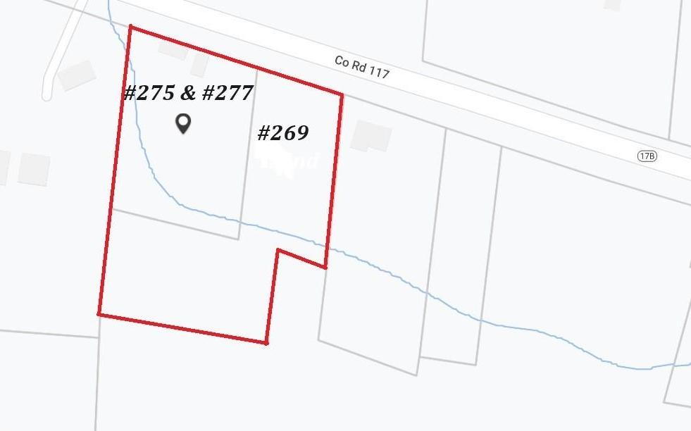 Single Family State Route 17b  Sullivan County, NY 12701, MLS-H6318803-40