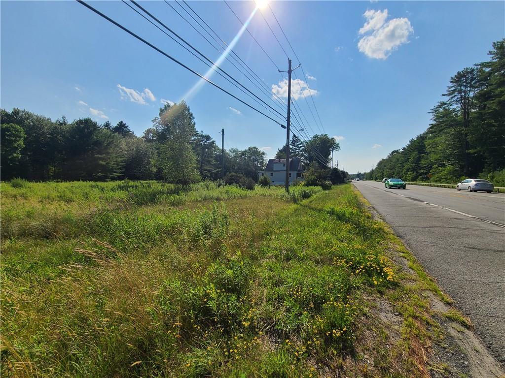 Single Family State Route 17b  Sullivan County, NY 12701, MLS-H6318803-5