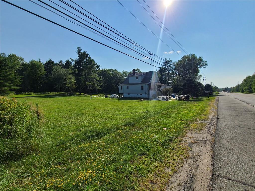 Single Family State Route 17b  Sullivan County, NY 12701, MLS-H6318803-6