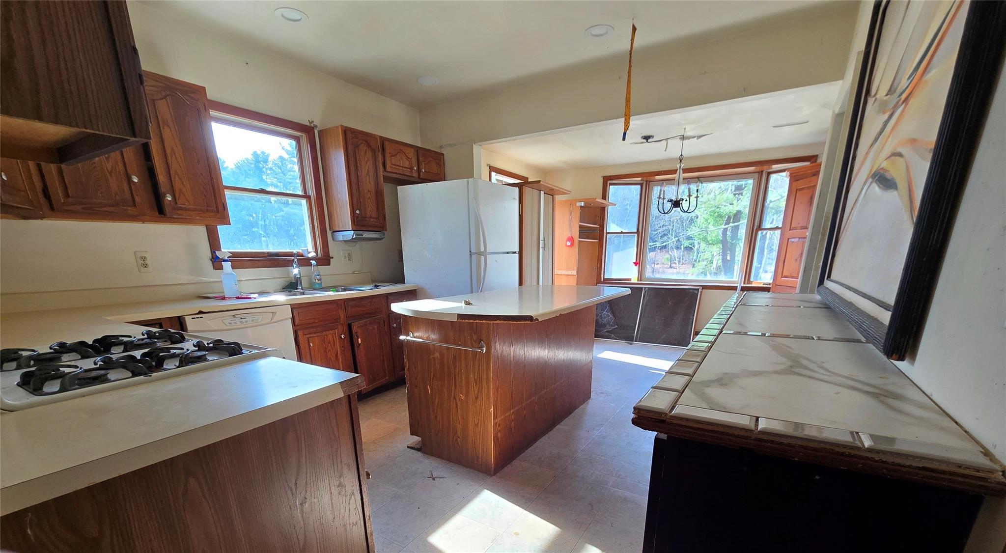 Single Family State Route 17b  Sullivan County, NY 12701, MLS-H6318803-9