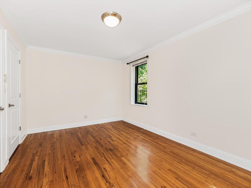Coop Bennett  Manhattan, NY 10040, MLS-H6319010-10