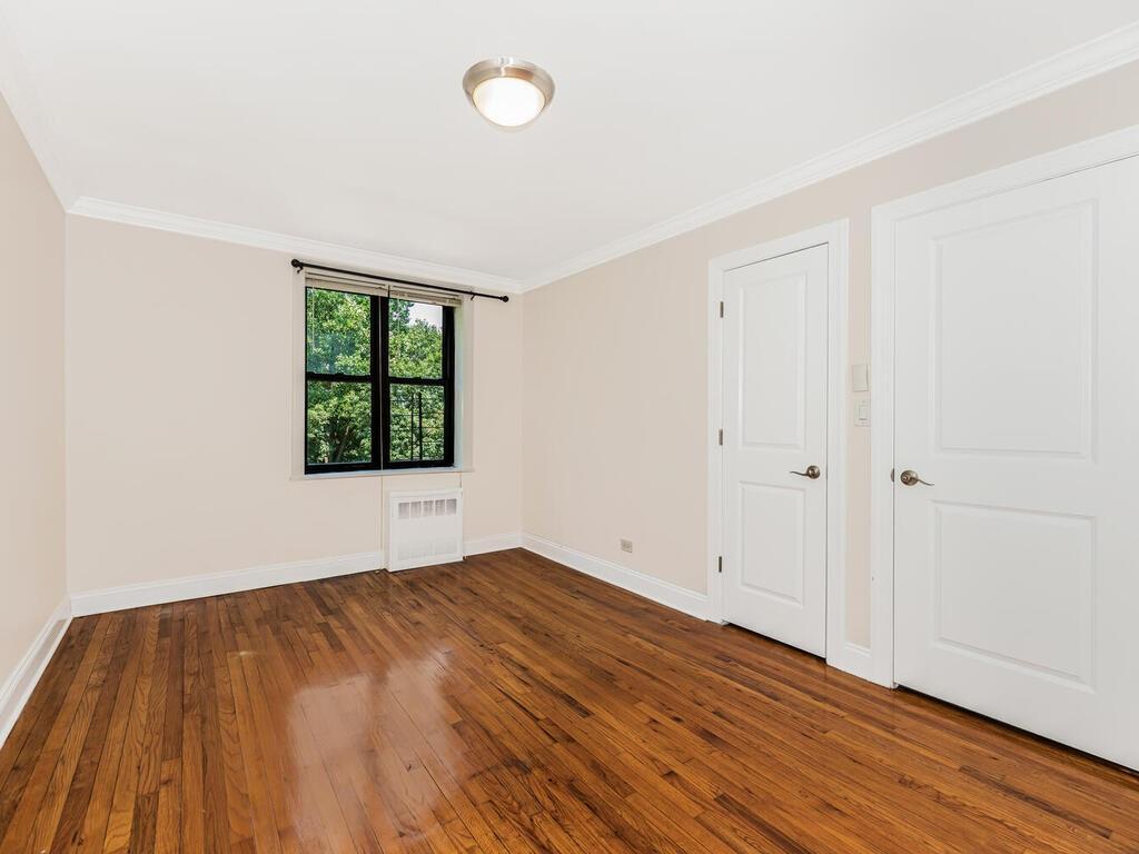 Coop Bennett  Manhattan, NY 10040, MLS-H6319010-11