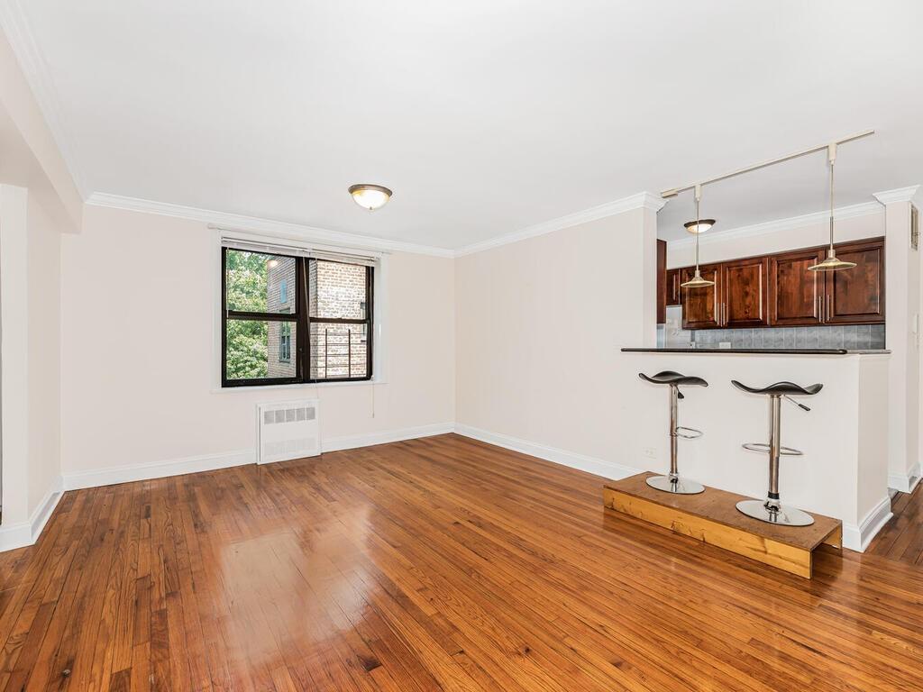 Coop Bennett  Manhattan, NY 10040, MLS-H6319010-2