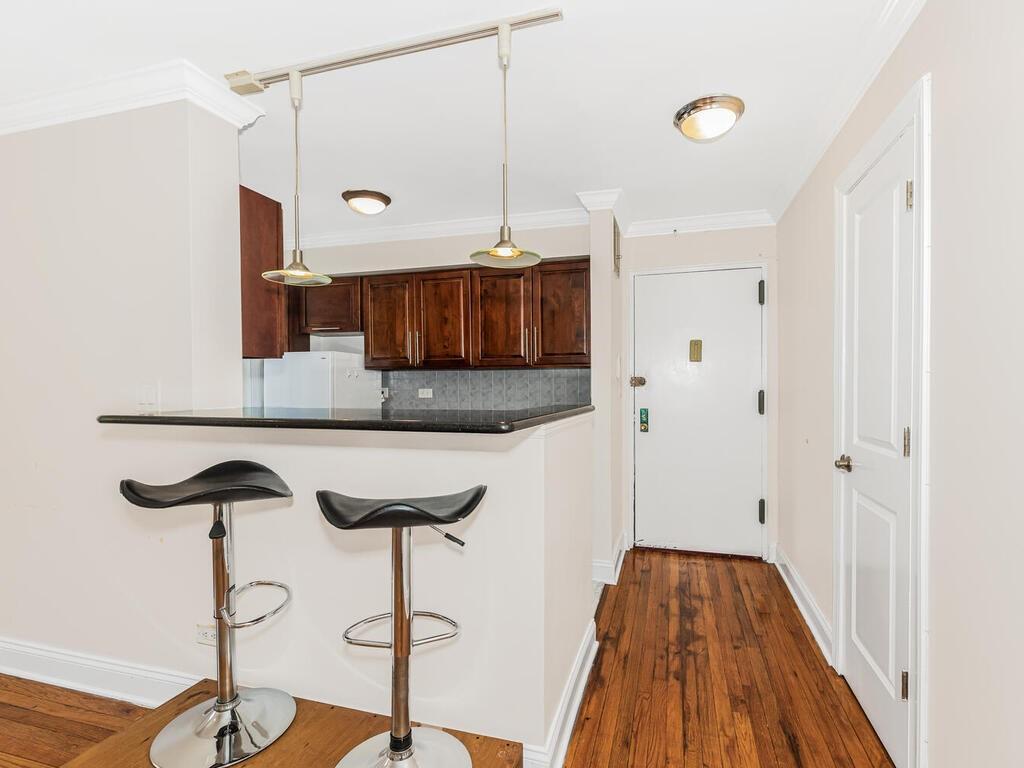 Coop Bennett  Manhattan, NY 10040, MLS-H6319010-5