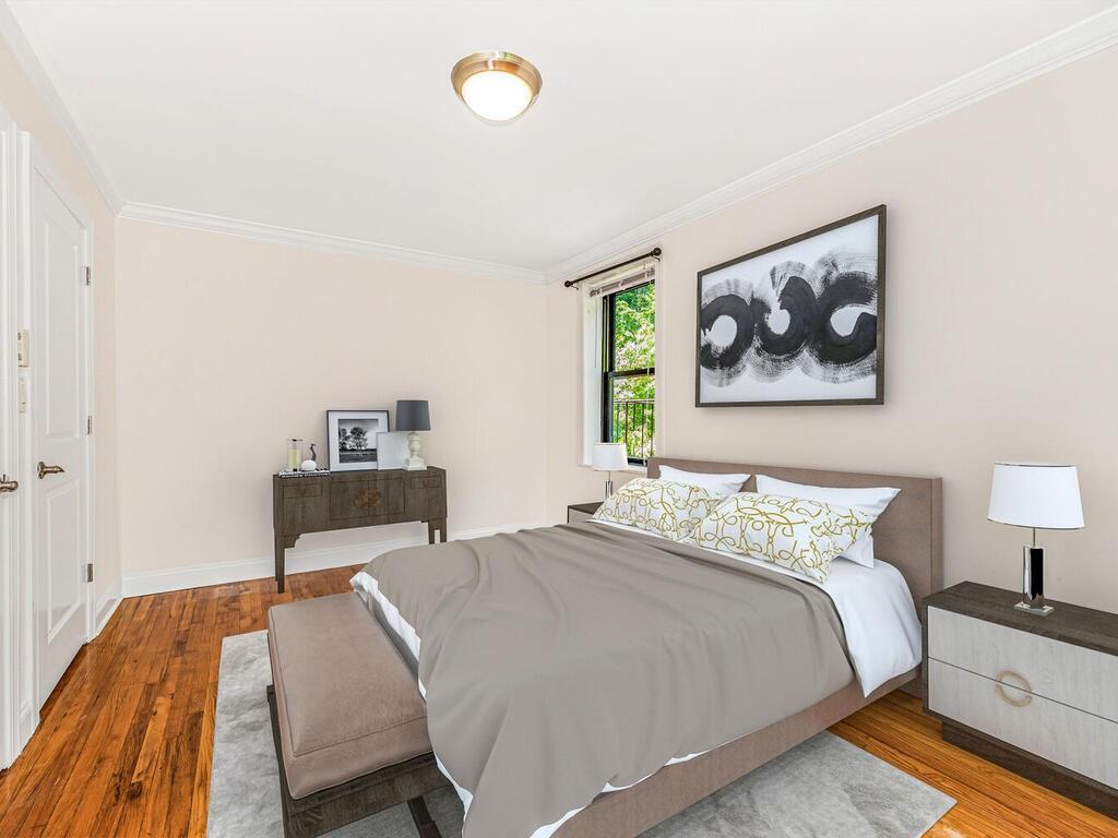 Coop Bennett  Manhattan, NY 10040, MLS-H6319010-9