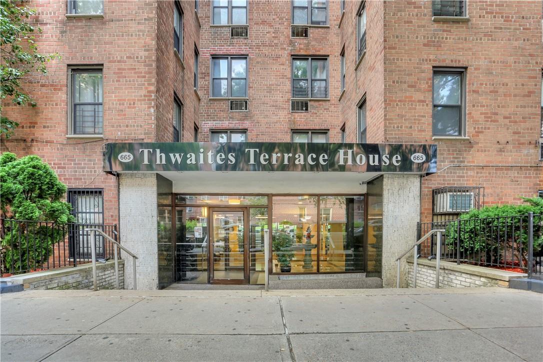 Coop Thwaites  Bronx, NY 10467, MLS-H6319418-10