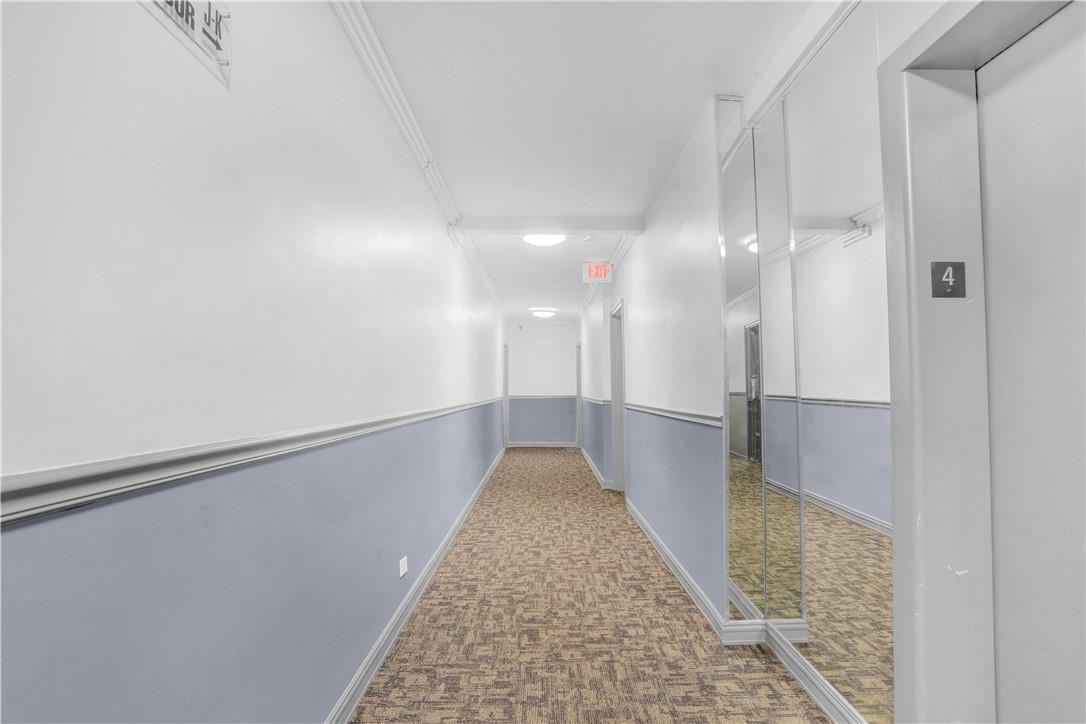 Coop Thwaites  Bronx, NY 10467, MLS-H6319418-15