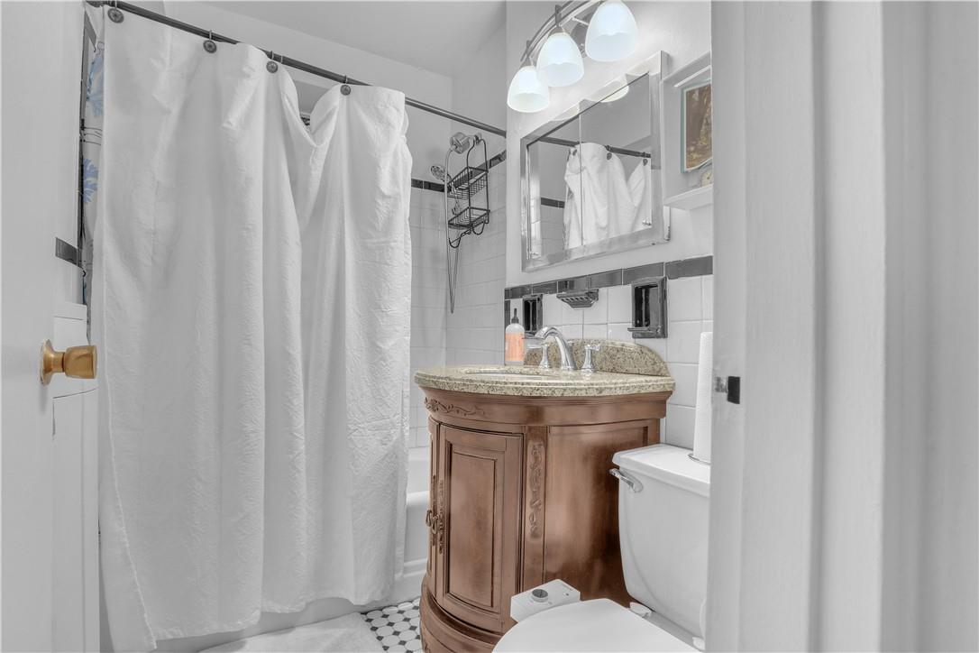 Coop Thwaites  Bronx, NY 10467, MLS-H6319418-4
