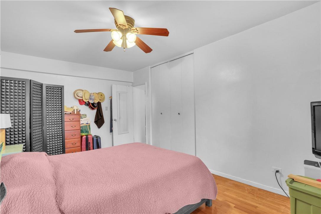 Coop Thwaites  Bronx, NY 10467, MLS-H6319418-6