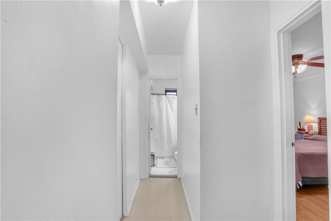 Coop Thwaites  Bronx, NY 10467, MLS-H6319418-7