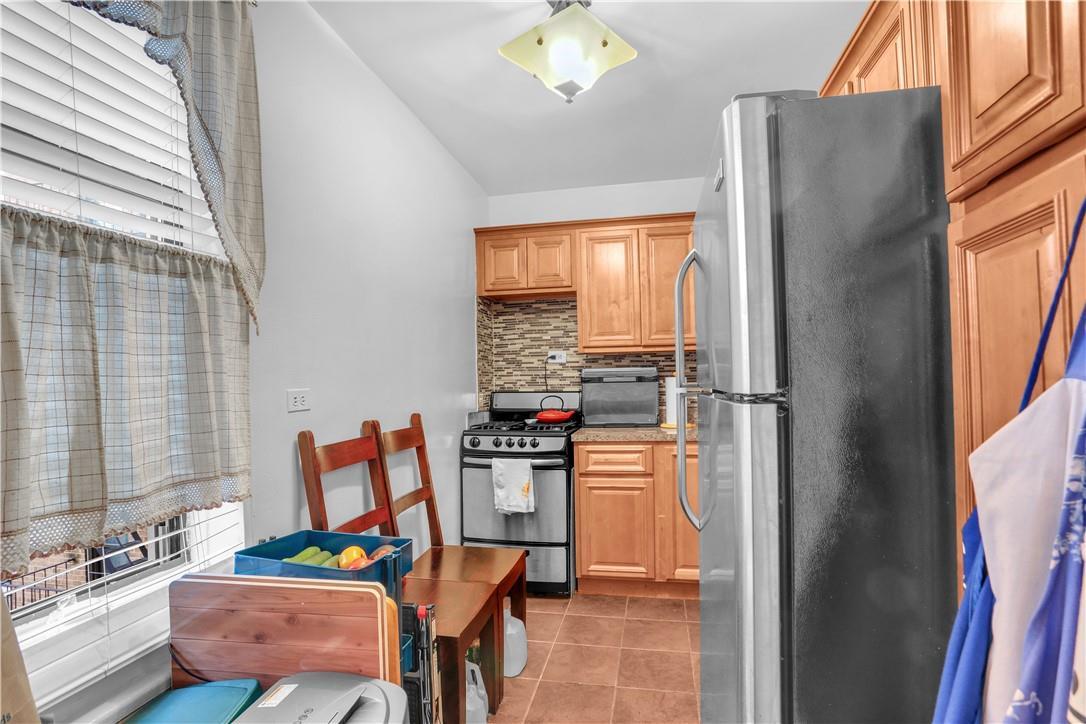 Coop Thwaites  Bronx, NY 10467, MLS-H6319418-8