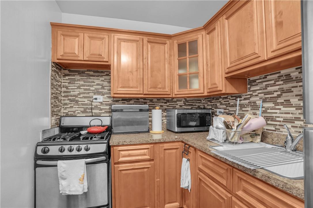 Coop Thwaites  Bronx, NY 10467, MLS-H6319418-9