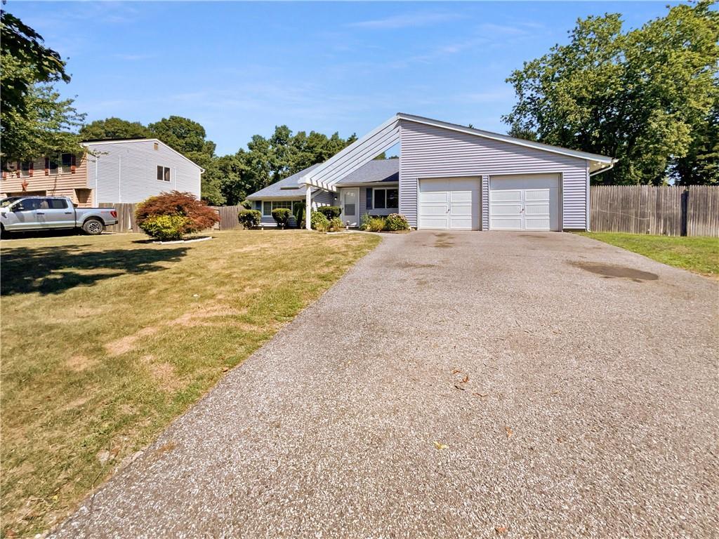 WebID:  H6319432