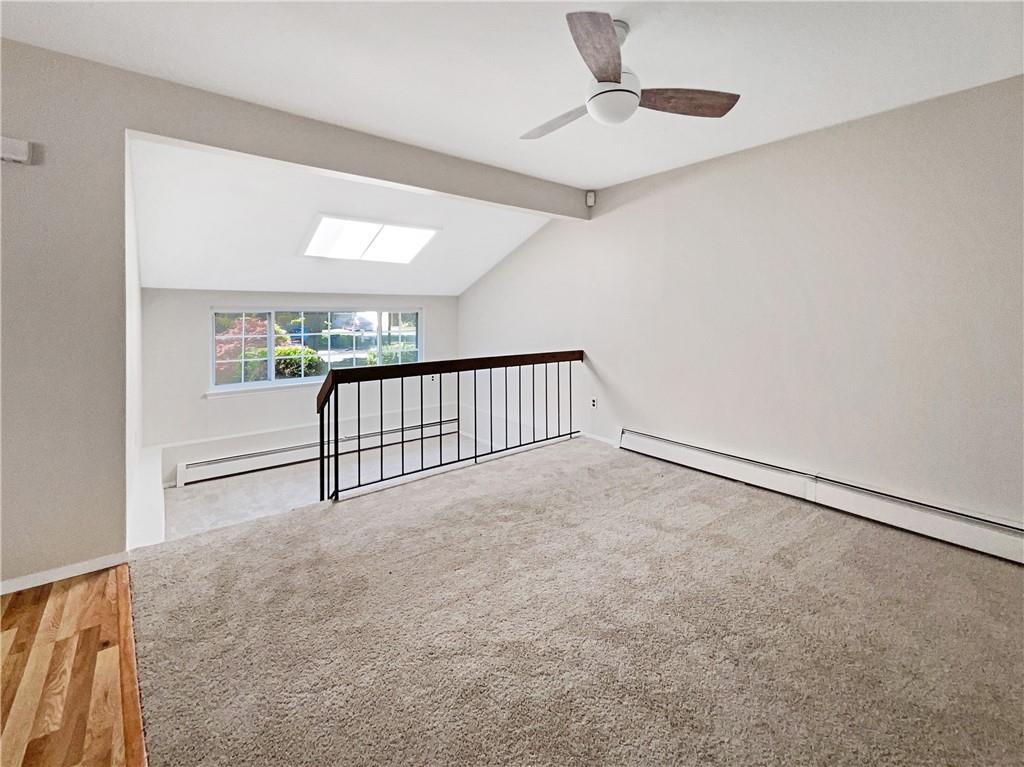Single Family Jamaica  Suffolk County, NY 11763, MLS-H6319432-10
