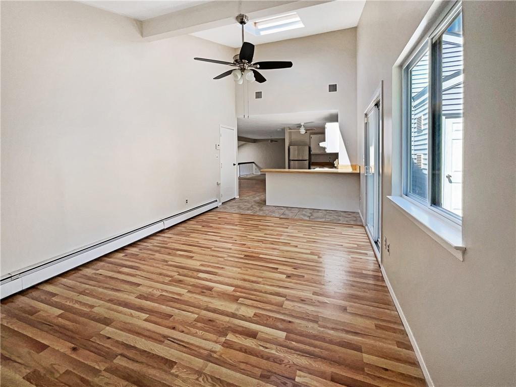 Single Family Jamaica  Suffolk County, NY 11763, MLS-H6319432-12