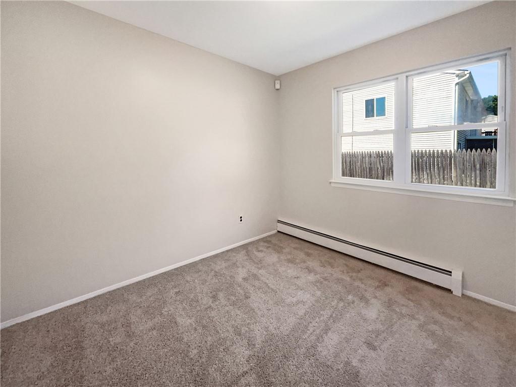 Single Family Jamaica  Suffolk County, NY 11763, MLS-H6319432-13