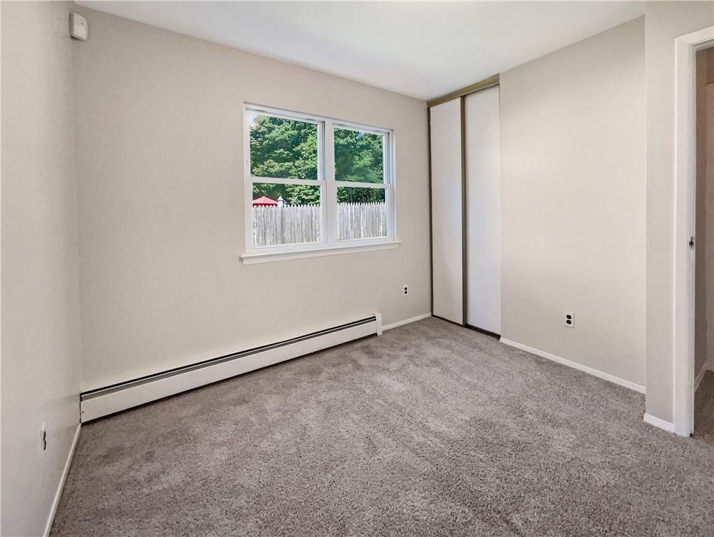 Single Family Jamaica  Suffolk County, NY 11763, MLS-H6319432-14