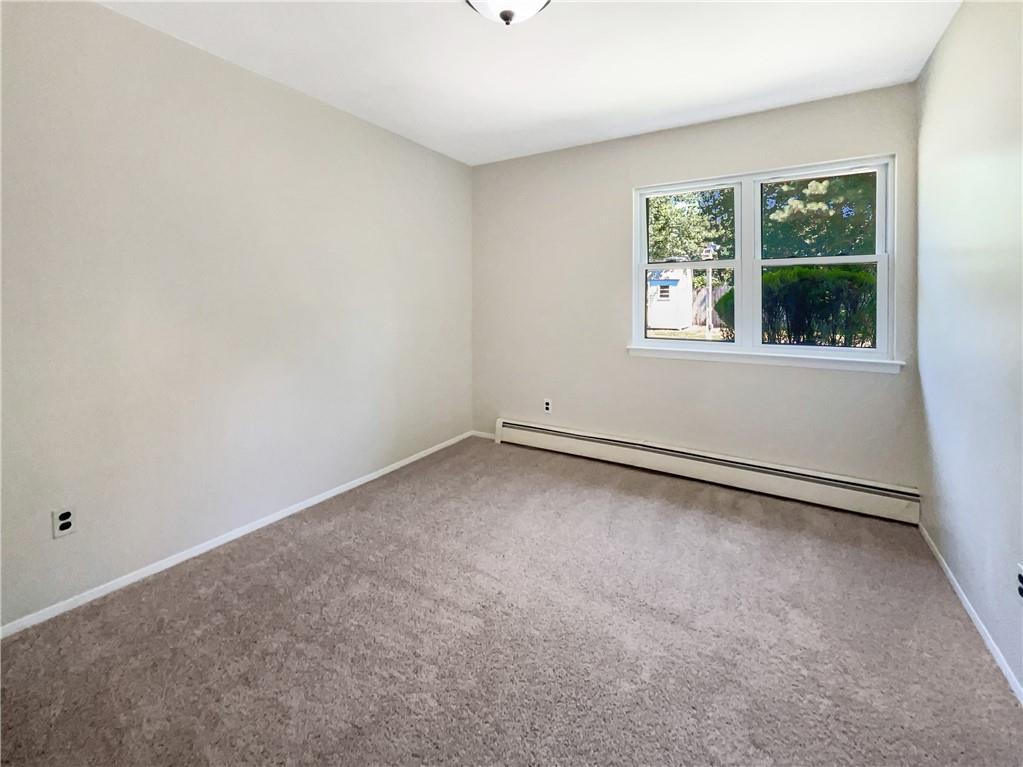 Single Family Jamaica  Suffolk County, NY 11763, MLS-H6319432-15