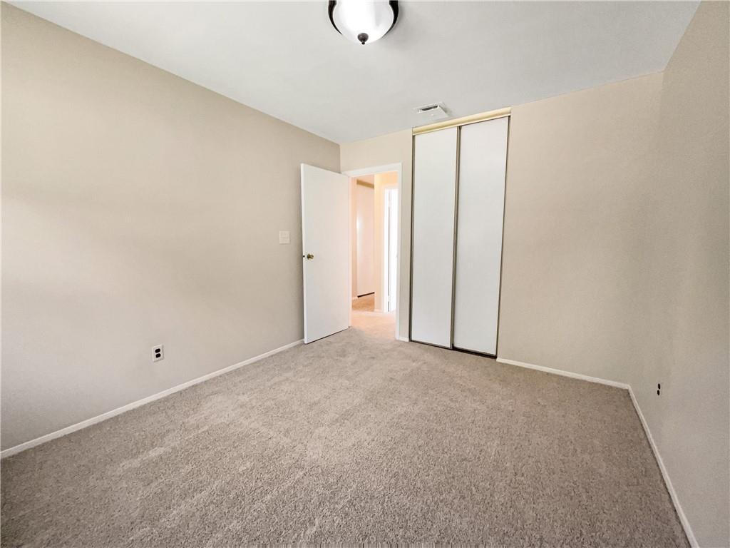 Single Family Jamaica  Suffolk County, NY 11763, MLS-H6319432-16