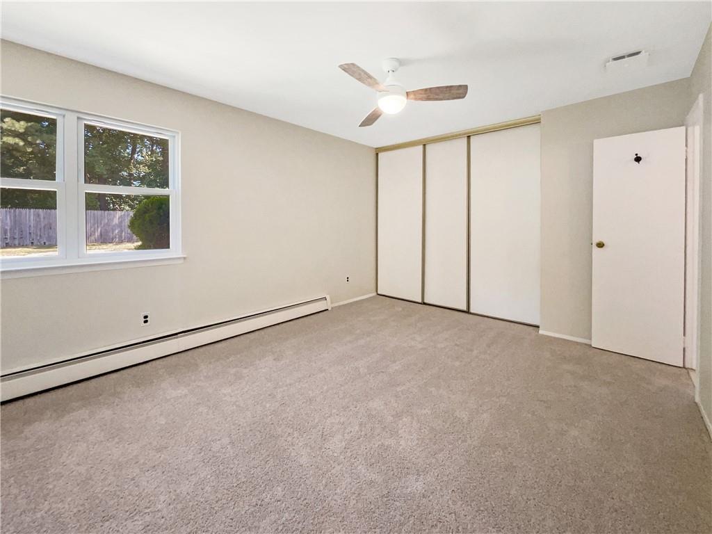 Single Family Jamaica  Suffolk County, NY 11763, MLS-H6319432-17