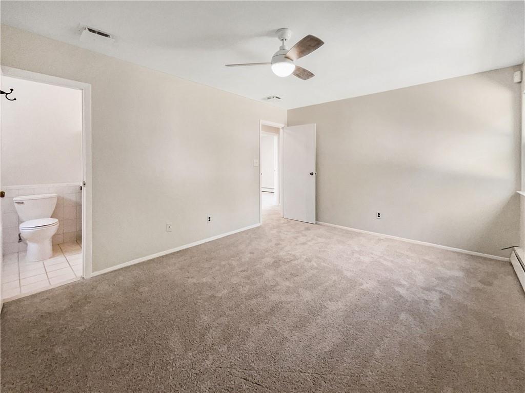 Single Family Jamaica  Suffolk County, NY 11763, MLS-H6319432-18