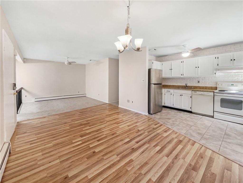 Single Family Jamaica  Suffolk County, NY 11763, MLS-H6319432-20