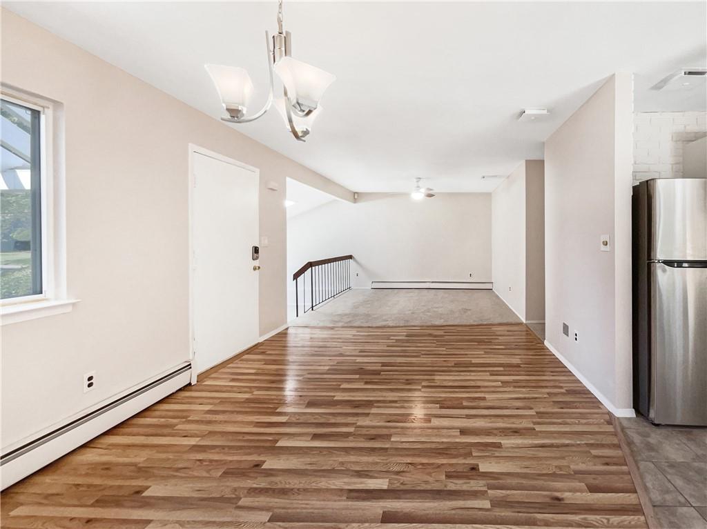 Single Family Jamaica  Suffolk County, NY 11763, MLS-H6319432-21