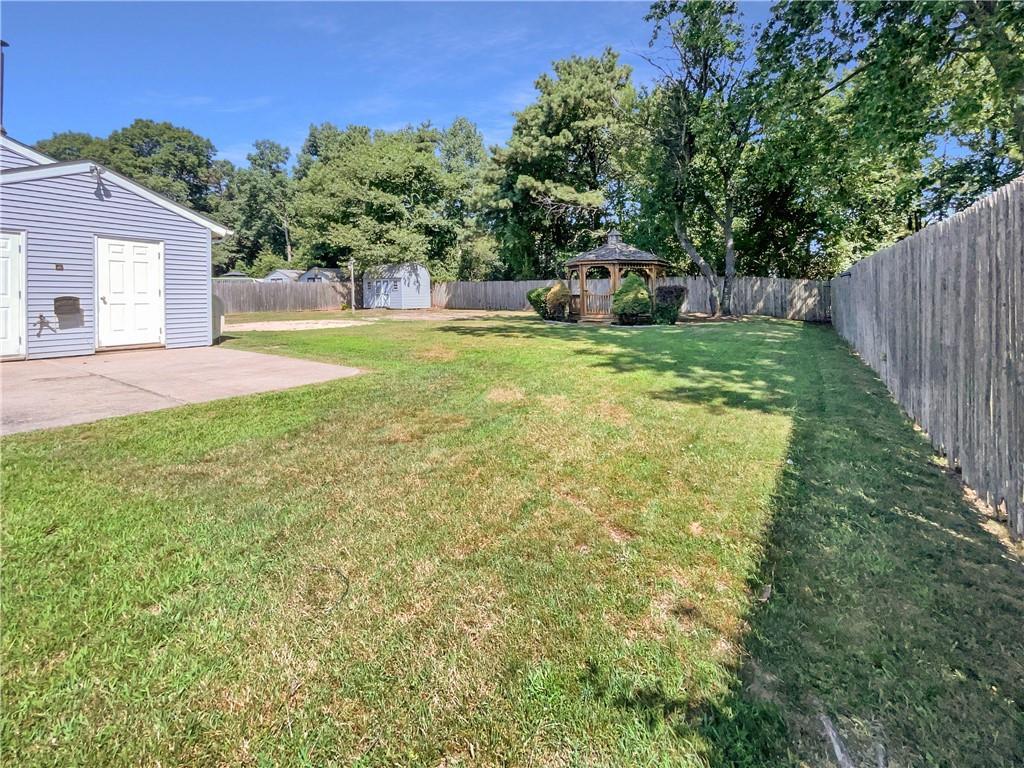 Single Family Jamaica  Suffolk County, NY 11763, MLS-H6319432-22