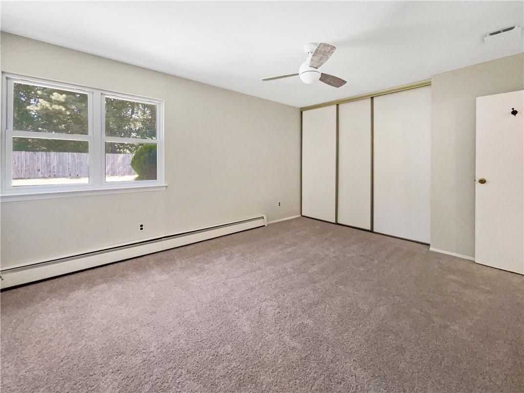 Single Family Jamaica  Suffolk County, NY 11763, MLS-H6319432-3