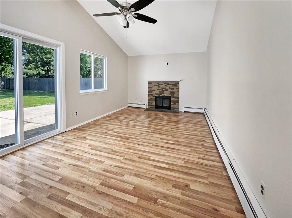 Single Family Jamaica  Suffolk County, NY 11763, MLS-H6319432-4