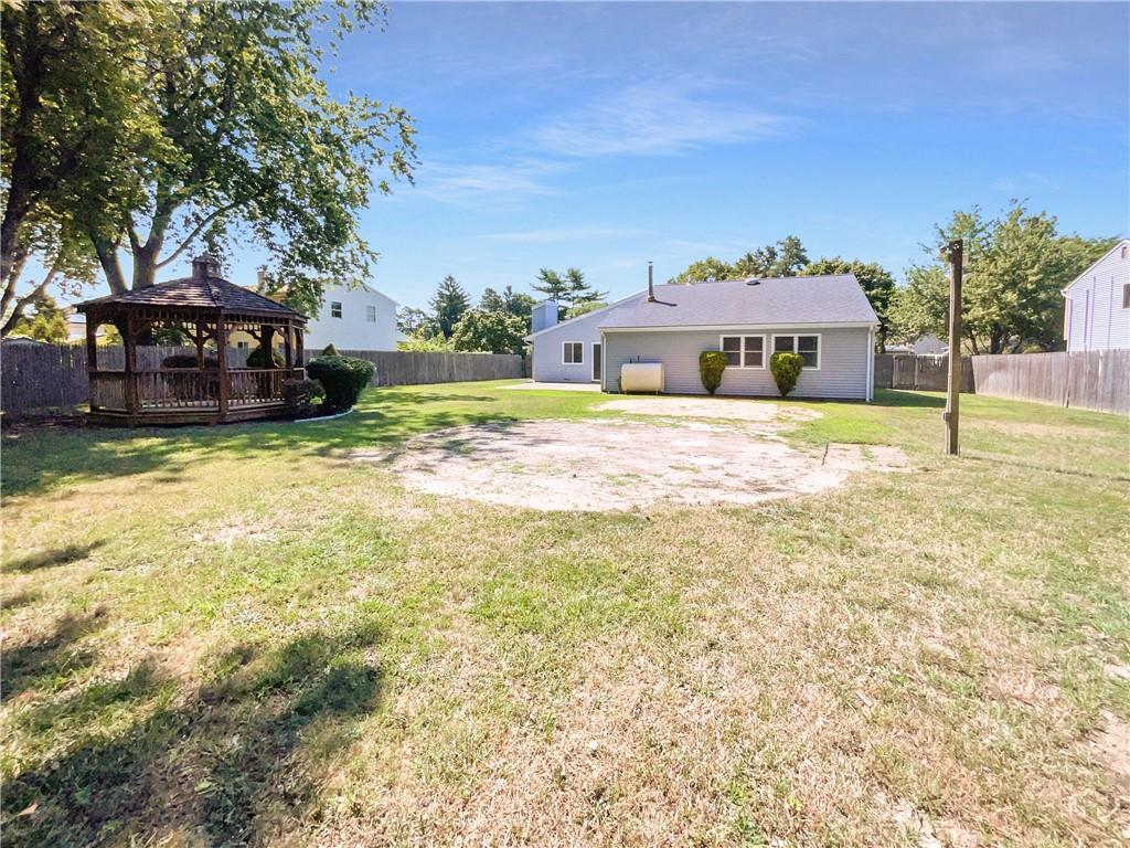 Single Family Jamaica  Suffolk County, NY 11763, MLS-H6319432-6