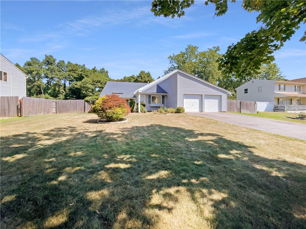 Single Family Jamaica  Suffolk County, NY 11763, MLS-H6319432-7