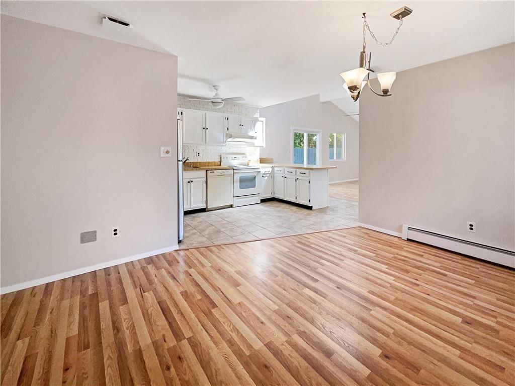 Single Family Jamaica  Suffolk County, NY 11763, MLS-H6319432-8