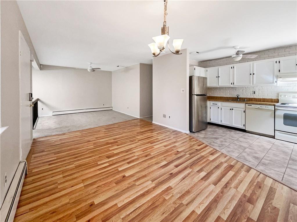 Single Family Jamaica  Suffolk County, NY 11763, MLS-H6319432-9