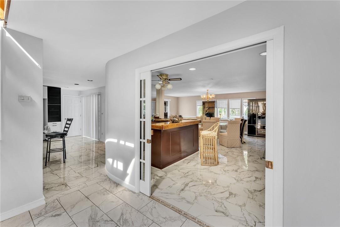Single Family Mowbray  Suffolk County, NY 11706, MLS-H6319498-10